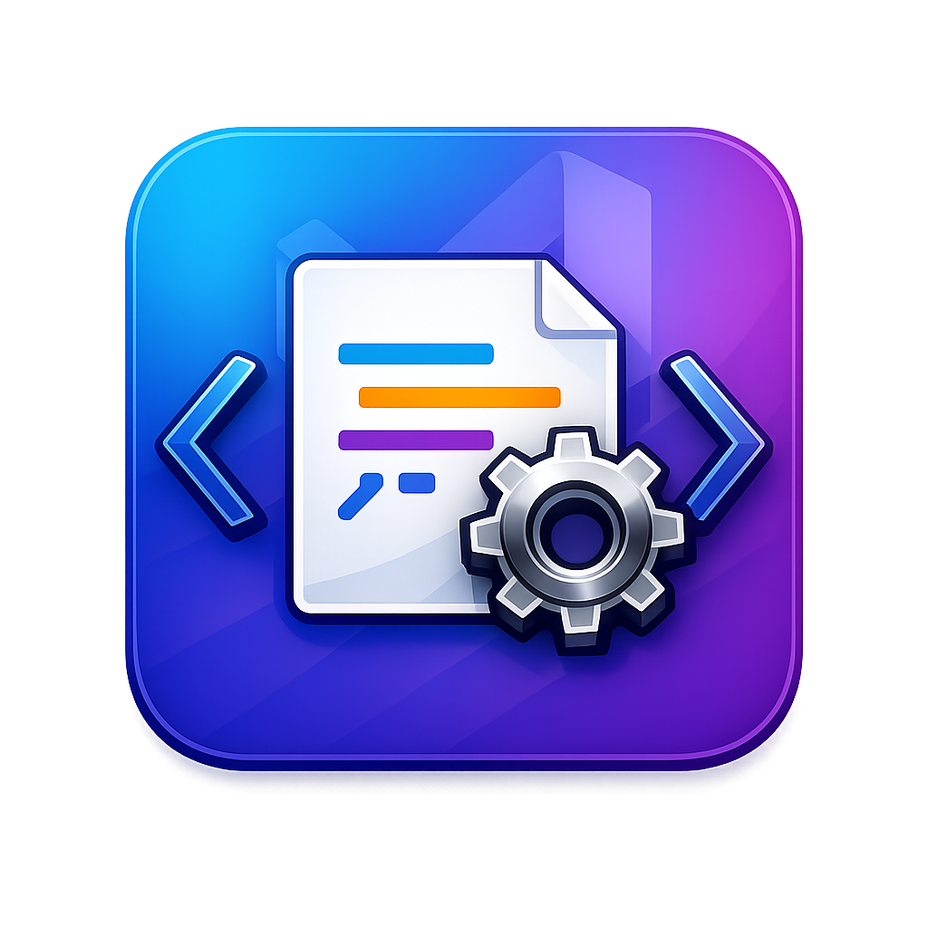 DevGear Suite
